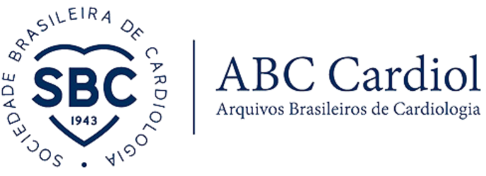 Arquivos Brasileiros de Cardiologia